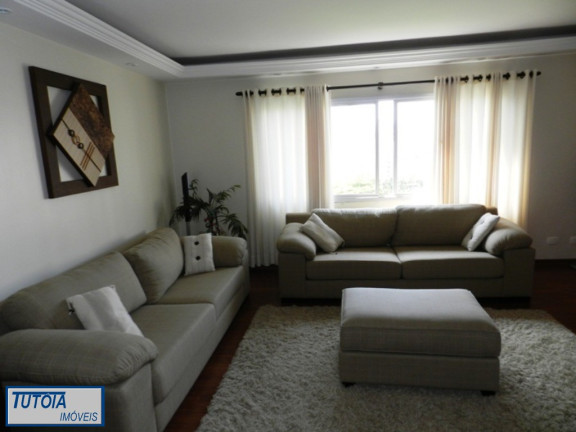 Imagem Apartamento com 3 Quartos à Venda, 115 m² em Aclimação - São Paulo Imagem Apartamento com 3 Quartos à Venda, 115 m² em Aclimação - São Paulo