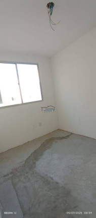 Imagem Apartamento com 2 Quartos à Venda, 38 m² em Jardim Petrópolis - Cotia