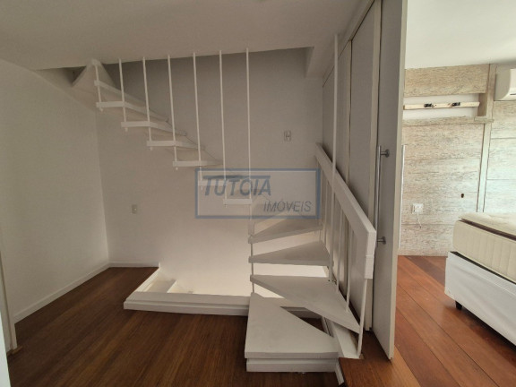 Imagem Apartamento com 1 Quarto para Alugar, 95 m² em Paraíso - São Paulo Imagem Apartamento com 1 Quarto para Alugar, 95 m² em Paraíso - São Paulo
