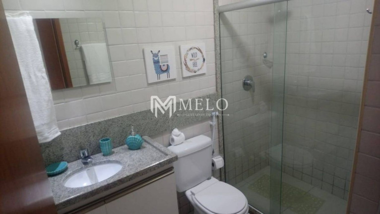 Imagem Apartamento com 2 Quartos à Venda, 62 m² em Ipojuca Imagem Apartamento com 2 Quartos à Venda, 62 m² em Ipojuca