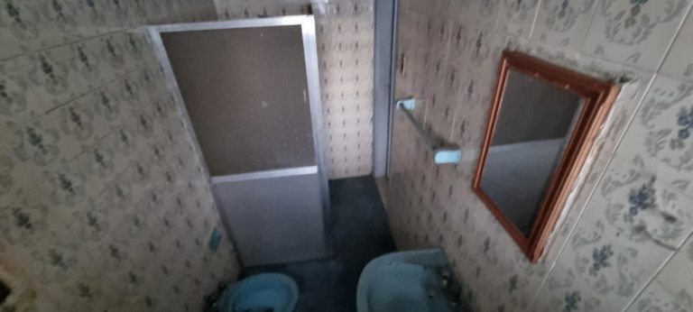 Imagem Casa com 1 Quarto à Venda, 45 m² em Penha Circular - Rio De Janeiro