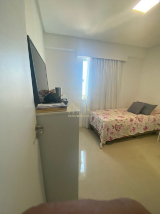 Imagem Imóvel com 3 Quartos à Venda, 120 m² em Piatã - Salvador Imagem Imóvel com 3 Quartos à Venda, 120 m² em Piatã - Salvador