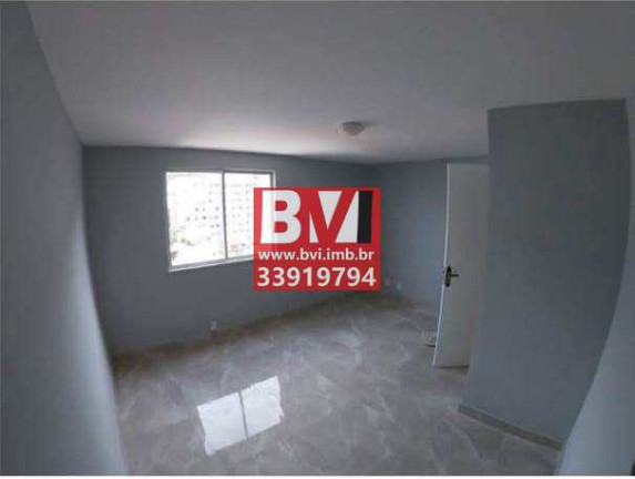 Imagem Apartamento com 3 Quartos à Venda, 115 m² em Engenho De Dentro - Rio De Janeiro Imagem Apartamento com 3 Quartos à Venda, 115 m² em Engenho De Dentro - Rio De Janeiro