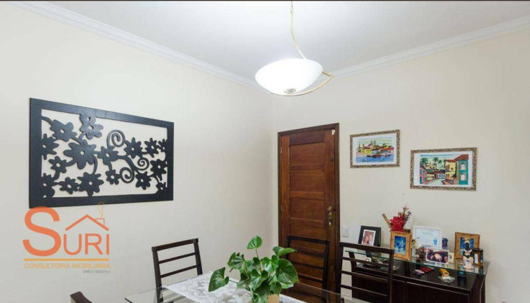 Imagem Sobrado com 3 Quartos à Venda, 188 m² em Assunção - São Bernardo Do Campo Imagem Sobrado com 3 Quartos à Venda, 188 m² em Assunção - São Bernardo Do Campo