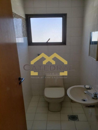 Imagem Imóvel Comercial à Venda, 50 m² em Chácara Urbana - Jundiaí Imagem Imóvel Comercial à Venda, 50 m² em Chácara Urbana - Jundiaí