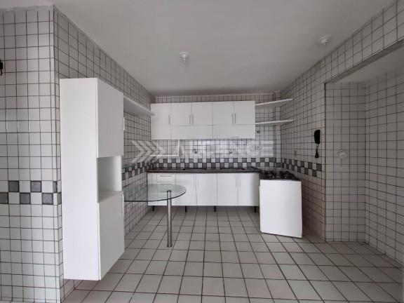 Imagem Apartamento com 3 Quartos à Venda, 93 m² em Intermares - Cabedelo Imagem Apartamento com 3 Quartos à Venda, 93 m² em Intermares - Cabedelo