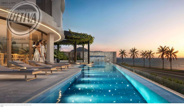 Imagem Cobertura com 4 Quartos à Venda, 278 m² em Centro - Guaratuba Imagem Cobertura com 4 Quartos à Venda, 278 m² em Centro - Guaratuba