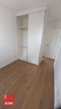 Imagem Apartamento com 2 Quartos à Venda, 56 m² em Bom Retiro - São Paulo Imagem Apartamento com 2 Quartos à Venda, 56 m² em Bom Retiro - São Paulo