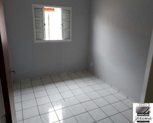 Imagem Casa com 2 Quartos à Venda, 95 m² em Jardim Wanel Ville V - Sorocaba Imagem Casa com 2 Quartos à Venda, 95 m² em Jardim Wanel Ville V - Sorocaba