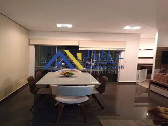 Imagem Apartamento com 3 Quartos à Venda, 158 m² em Parque Boa Esperança - Indaiatuba Imagem Apartamento com 3 Quartos à Venda, 158 m² em Parque Boa Esperança - Indaiatuba