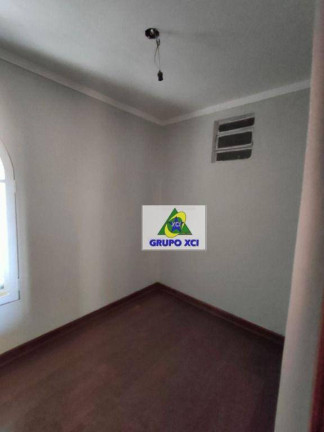 Imagem Casa com 20 Quartos à Venda, 1.000 m² em Parque Taquaral - Campinas Imagem Casa com 20 Quartos à Venda, 1.000 m² em Parque Taquaral - Campinas