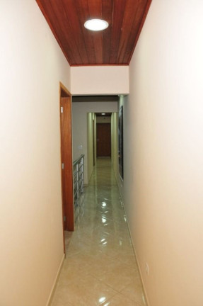 Imagem Sobrado com 4 Quartos à Venda, 290 m² em Parque Novo Oratório - Santo André Imagem Sobrado com 4 Quartos à Venda, 290 m² em Parque Novo Oratório - Santo André