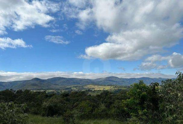 Imagem Terreno em Condomínio à Venda, 1.700 m² em Casa Branca - Brumadinho Imagem Terreno em Condomínio à Venda, 1.700 m² em Casa Branca - Brumadinho