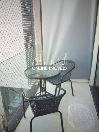 Imagem Apartamento com 3 Quartos à Venda,  em Chácara Do Ouro - Mogi Guaçu
