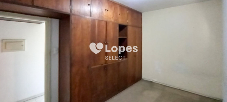 Imagem Apartamento com 2 Quartos à Venda, 66 m² em Vila Industrial - Campinas