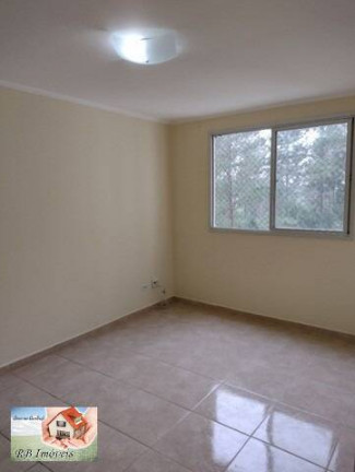 Imagem Apartamento com 2 Quartos à Venda, 59 m² em Santa Terezinha - São Bernardo Do Campo