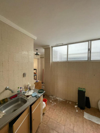 Imagem Apartamento com 3 Quartos à Venda, 90 m² em Suíssa - Aracaju