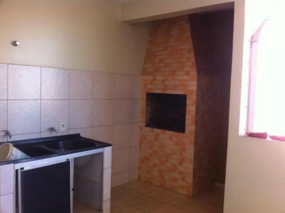 Imagem Casa à Venda, 644 m² em Setor Comercial - Sinop Imagem Casa à Venda, 644 m² em Setor Comercial - Sinop