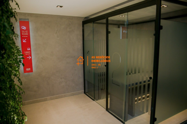 Imagem Flat com 1 Quarto à Venda, 24 m² em Bessa - João Pessoa