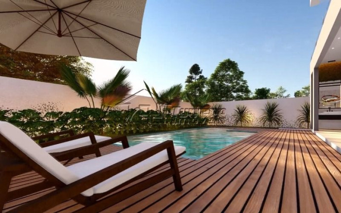 Imagem Casa de Condomínio com 3 Quartos à Venda, 370 m² em Urbanova - São José Dos Campos Imagem Casa de Condomínio com 3 Quartos à Venda, 370 m² em Urbanova - São José Dos Campos
