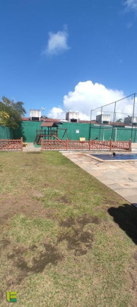 Imagem Apartamento com 3 Quartos à Venda, 59 m² em Janga - Paulista Imagem Apartamento com 3 Quartos à Venda, 59 m² em Janga - Paulista