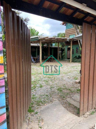 Imagem Casa com 3 Quartos para Alugar, 80 m² em Boiçucanga - São Sebastião