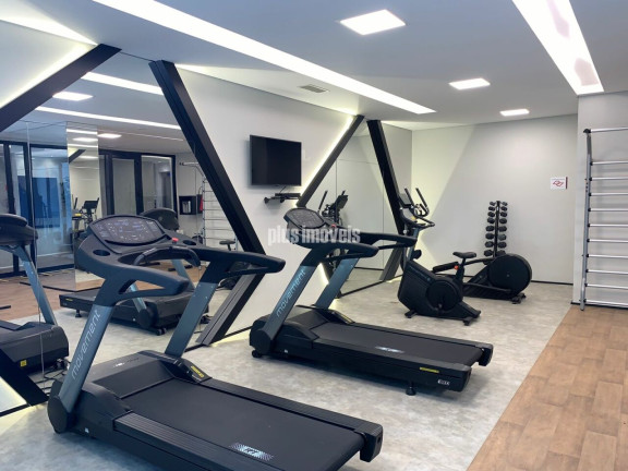 Imagem Apartamento com 3 Quartos à Venda, 122 m² em Jardim Paulista - São Paulo Imagem Apartamento com 3 Quartos à Venda, 122 m² em Jardim Paulista - São Paulo