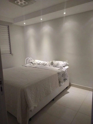 Imagem Apartamento com 3 Quartos à Venda, 67 m² em Jardim Nova Europa - Campinas Imagem Apartamento com 3 Quartos à Venda, 67 m² em Jardim Nova Europa - Campinas