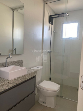 Imagem Apartamento com 2 Quartos à Venda, 80 m² em Vila Operária - Itajaí Imagem Apartamento com 2 Quartos à Venda, 80 m² em Vila Operária - Itajaí
