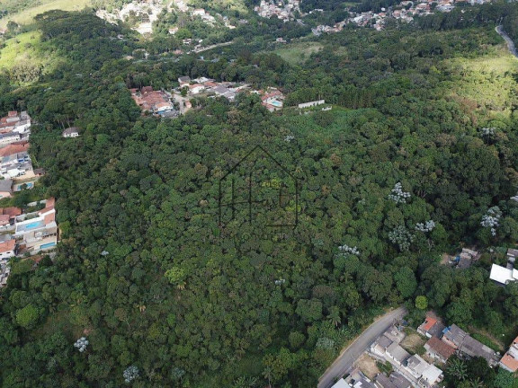 Imagem Terreno à Venda, 22.000 m² em Barreiro - Mairiporã Imagem Terreno à Venda, 22.000 m² em Barreiro - Mairiporã