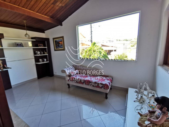 Imagem Casa de Condomínio com 4 Quartos à Venda, 300 m² em Parque Residencial Itapeti - Mogi Das Cruzes Imagem Casa de Condomínio com 4 Quartos à Venda, 300 m² em Parque Residencial Itapeti - Mogi Das Cruzes