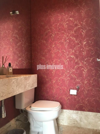 Imagem Apartamento com 3 Quartos para Alugar, 157 m² em Pinheiros - São Paulo Imagem Apartamento com 3 Quartos para Alugar, 157 m² em Pinheiros - São Paulo