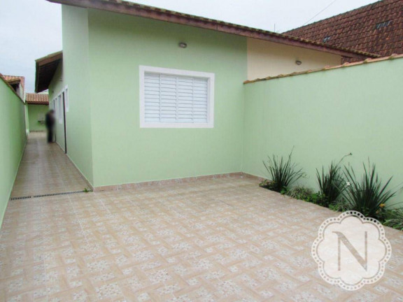 Imagem Casa com 2 Quartos à Venda, 70 m² em Santa Júlia - Itanhaém Imagem Casa com 2 Quartos à Venda, 70 m² em Santa Júlia - Itanhaém
