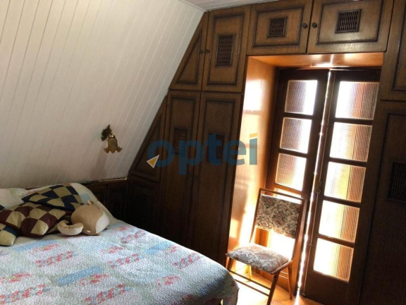 Imagem Casa com 5 Quartos à Venda, 203 m² em Anchieta - São Bernardo Do Campo