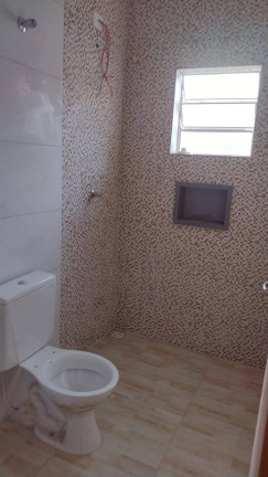 Imagem Casa com 2 Quartos à Venda, 62 m² em Nossa Senhora Do Sion - Itanhaém Imagem Casa com 2 Quartos à Venda, 62 m² em Nossa Senhora Do Sion - Itanhaém