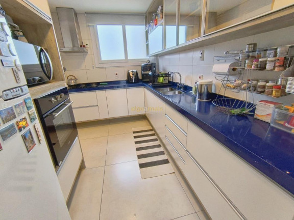 Imagem Casa com 3 Quartos à Venda, 173 m² em Condominio Rossi Atlantida - Xangri-lá Imagem Casa com 3 Quartos à Venda, 173 m² em Condominio Rossi Atlantida - Xangri-lá