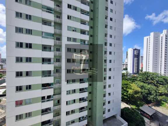 Imagem Apartamento com 3 Quartos à Venda, 68 m² em Piedade - Jaboatão Dos Guararapes Imagem Apartamento com 3 Quartos à Venda, 68 m² em Piedade - Jaboatão Dos Guararapes