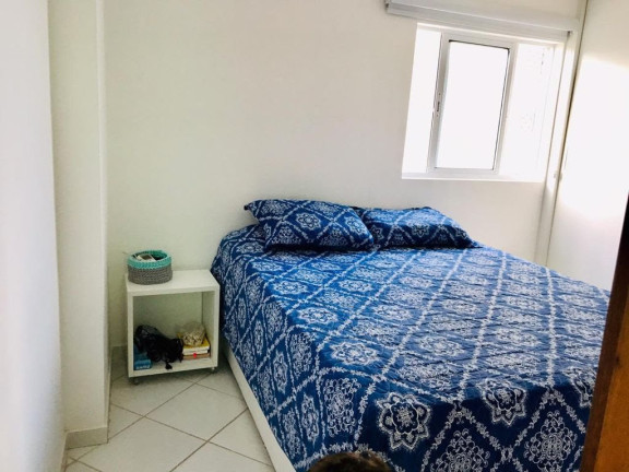 Imagem Apartamento com 2 Quartos à Venda, 70 m² em Candeias - Jaboatão Dos Guararapes