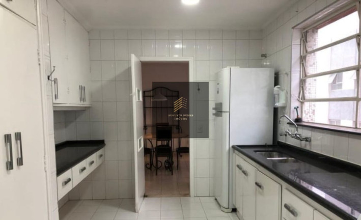 Imagem Imóvel com 3 Quartos à Venda, 374 m² em Higienòpolis - São Paulo Imagem Imóvel com 3 Quartos à Venda, 374 m² em Higienòpolis - São Paulo