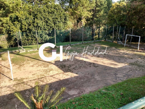 Imagem Chácara com 2 Quartos à Venda, 8 m² em Brigadeiro Tobias - Sorocaba