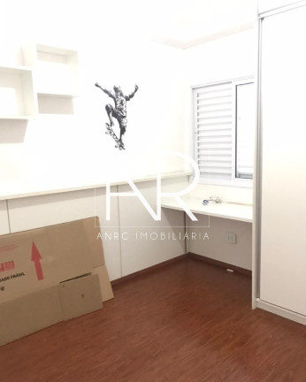 Imagem Imóvel com 3 Quartos à Venda, 70 m² em Vila Iracema - Barueri Imagem Imóvel com 3 Quartos à Venda, 70 m² em Vila Iracema - Barueri