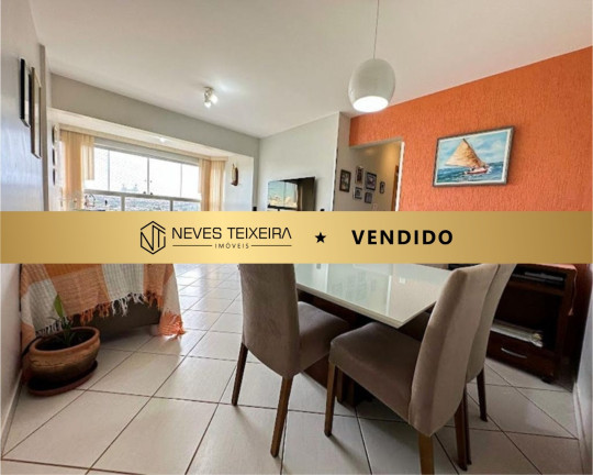 Imagem Apartamento com 2 Quartos à Venda, 82 m² em águas Claras - Brasília Imagem Apartamento com 2 Quartos à Venda, 82 m² em águas Claras - Brasília