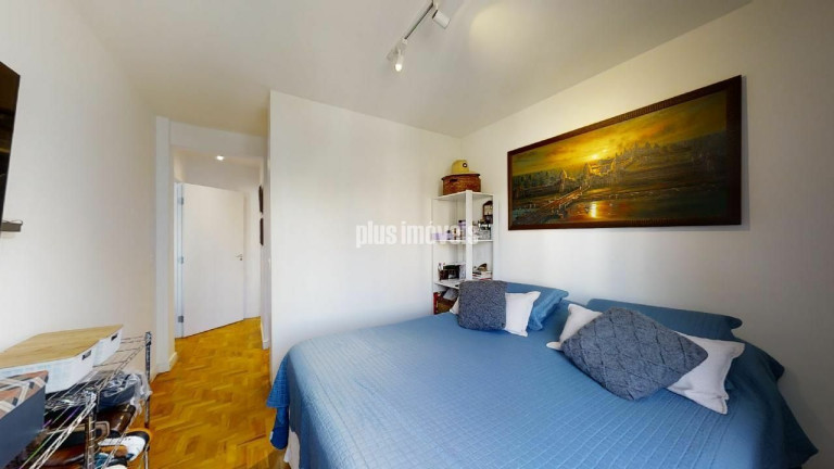 Imagem Apartamento com 2 Quartos à Venda, 217 m² em Pinheiros - São Paulo Imagem Apartamento com 2 Quartos à Venda, 217 m² em Pinheiros - São Paulo