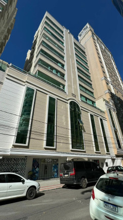 Imagem Apartamento com 3 Quartos à Venda, 105 m² em Meia Praia - Itapema Imagem Apartamento com 3 Quartos à Venda, 105 m² em Meia Praia - Itapema