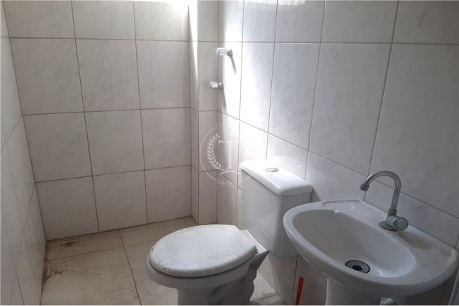 Imagem Casa com 5 Quartos à Venda, 241 m² em Vila Valença - São Vicente