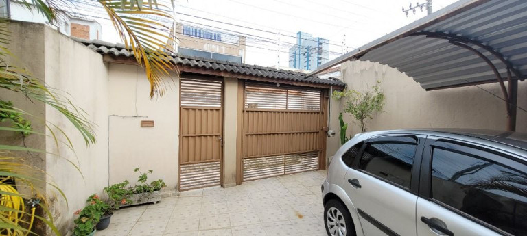Imagem Sobrado com 3 Quartos à Venda, 242 m² em Vila Costa - Suzano Imagem Sobrado com 3 Quartos à Venda, 242 m² em Vila Costa - Suzano