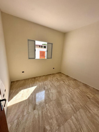 Imagem Casa com 2 Quartos à Venda, 55 m² em Jardim Jamaica - Itanhaém Imagem Casa com 2 Quartos à Venda, 55 m² em Jardim Jamaica - Itanhaém