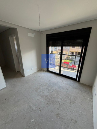 Imagem Casa com 3 Quartos à Venda, 129 m² em Uberaba - Curitiba