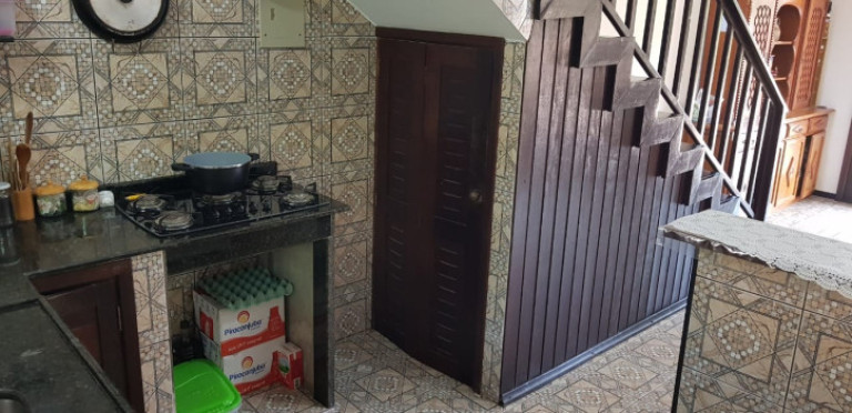 Imagem Sobrado com 4 Quartos à Venda, 270 m² em Balneário Princesa Do Mar - Itapoá Imagem Sobrado com 4 Quartos à Venda, 270 m² em Balneário Princesa Do Mar - Itapoá
