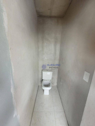 Imagem Casa com 3 Quartos à Venda, 140 m² em Armação - Penha Imagem Casa com 3 Quartos à Venda, 140 m² em Armação - Penha